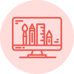 Social Media Marketing and Management as part of Digital Marketing Services