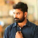 Happy client testimonial for Digital Marketing Services by Pg digital