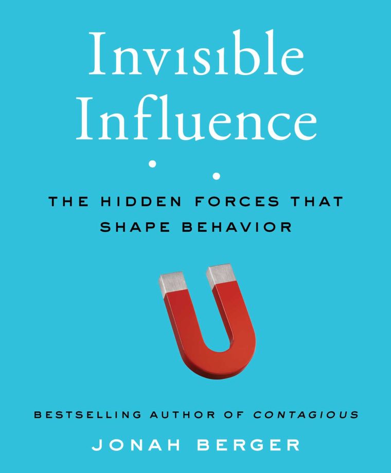 invisible-influence-9781476759739_hr